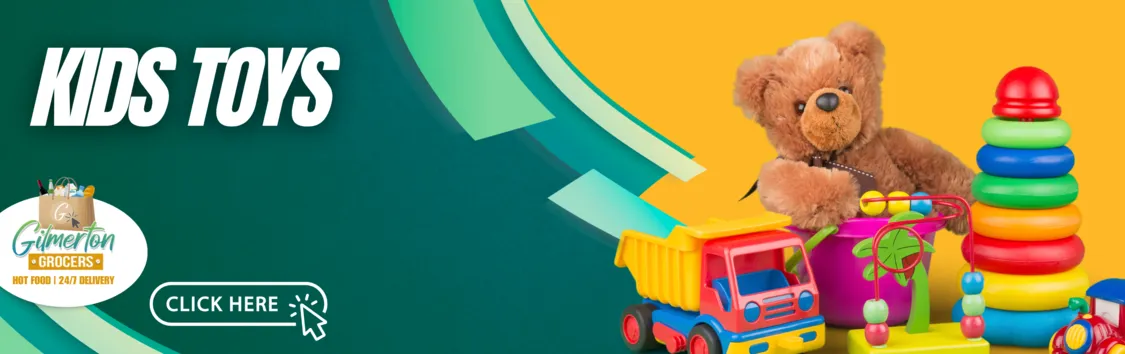 Kids Toys