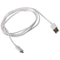 Mobile Chargers & Accesiories category