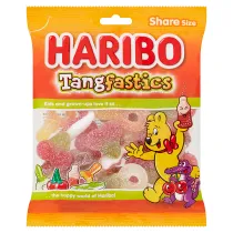 Sharing Sweets category