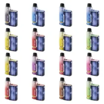Lost mary 30k nera edition devices & pods category