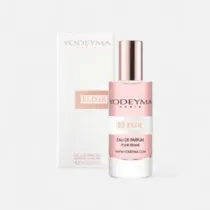 Women's perfumes category