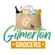 Gilmerton Grocers