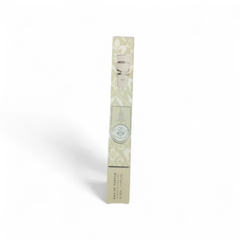 Dubai Eau de parfum travel size 35ml Noen