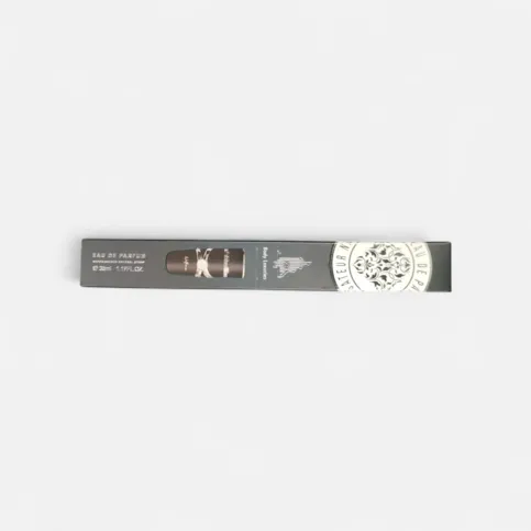 Dubai Eau de parfum travel size 35ml william