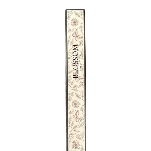 Fragrance Kingdom blossom Women 35 ml travel size