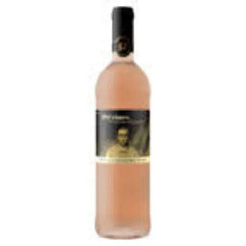 19 Crime Revolutionary Rose 75cl
