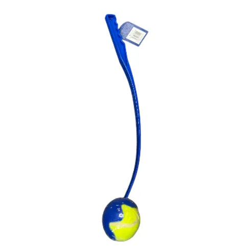 Ball Launcher