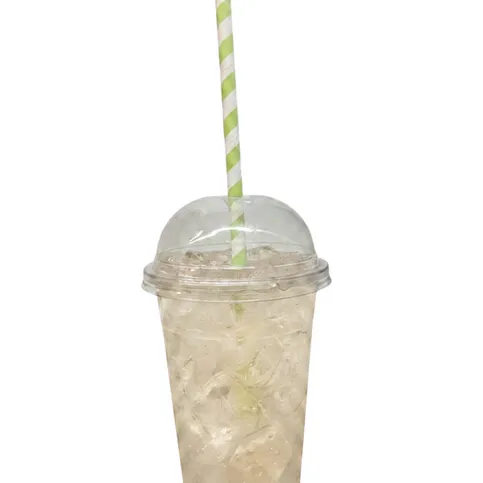 Cane Sugar Flavored Redbull Summer Drink