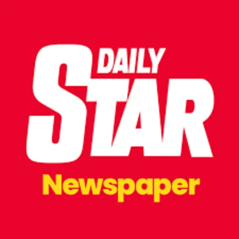 Daily Star saturday