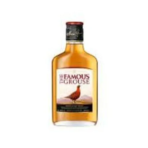 Famous grouse 20cl