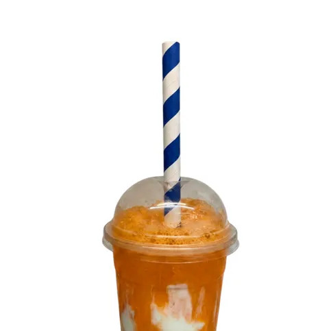 Fanta Fruit Twist float Drink 440ml