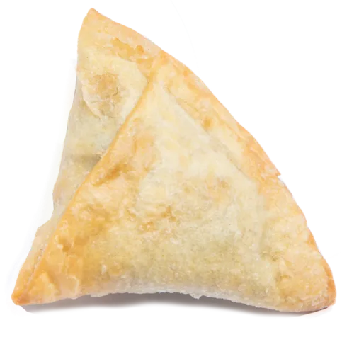 Chicken Samosa