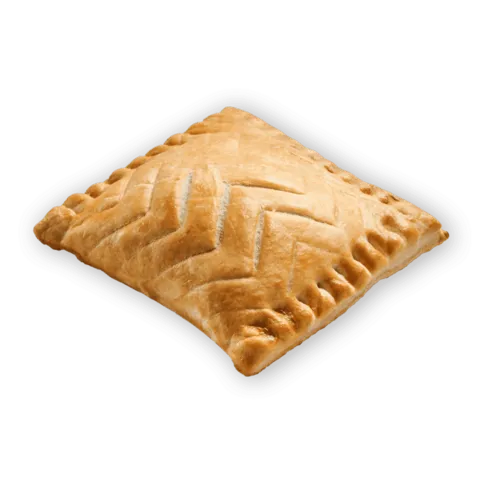Gilmerton Deli Steak Bake