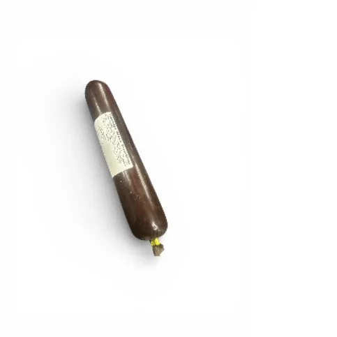 Hornigs Black Pudding  200G