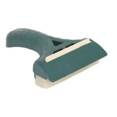 Ice Scraper