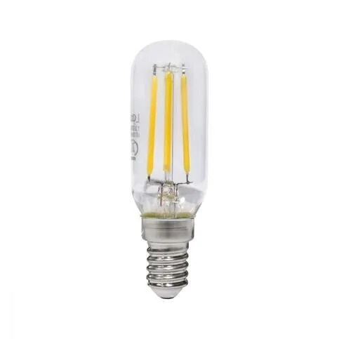 LED Cooker Hood Lamp 4W