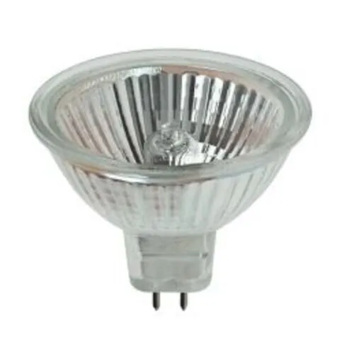 Lte Dichroic Halogen Gu10