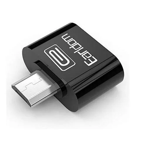 Otg to USB Flash Driver 