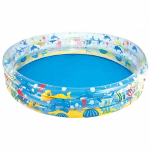 Paddling Pool 60"*12"