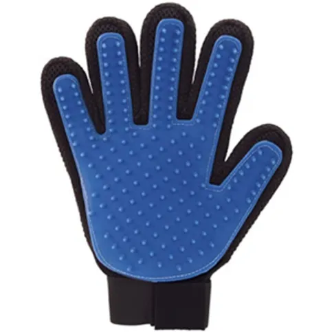 Pet Grooming Mitt