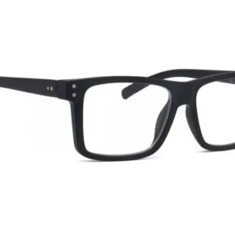 Reading Glasses +1.50