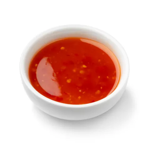 Sriracha sauce 4oz