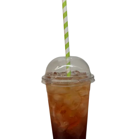 Strawberry Flavored Redbull Summer Drink