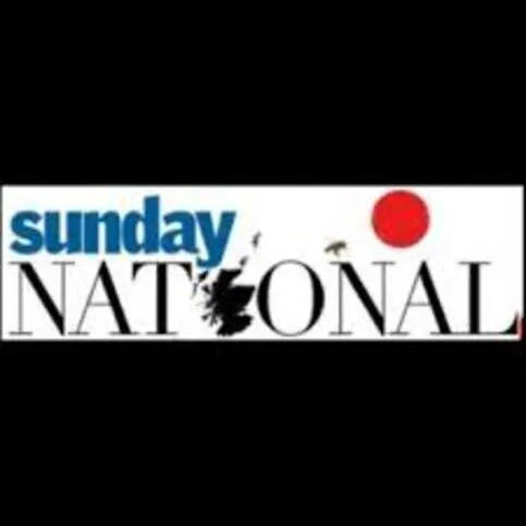 Sunday national 