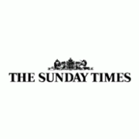 Sunday Times