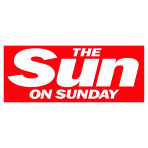 The Sunday Sun