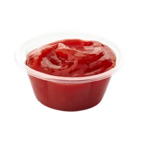 tomato sauce 4oz 