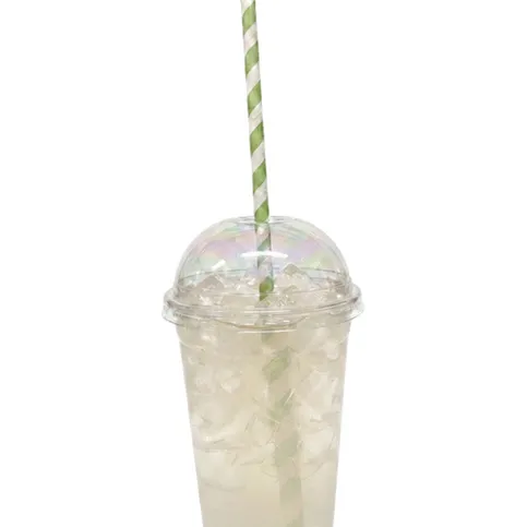 Vanilla Flavored Redbull Summer Drink