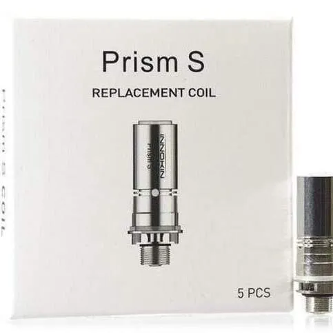 Innokin Prism S 0.8