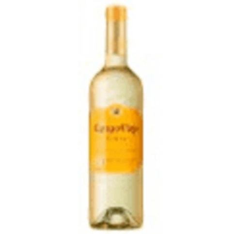 Campo Viejo Blanco 75cl