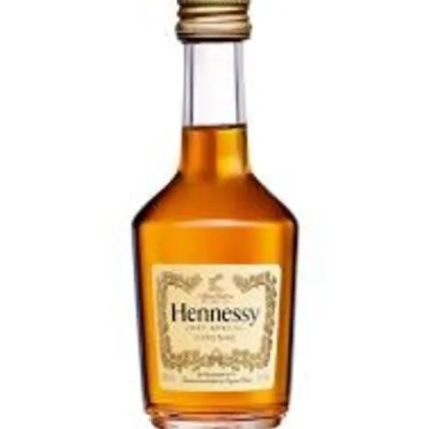Hennessy Very Special Cognac 5cl