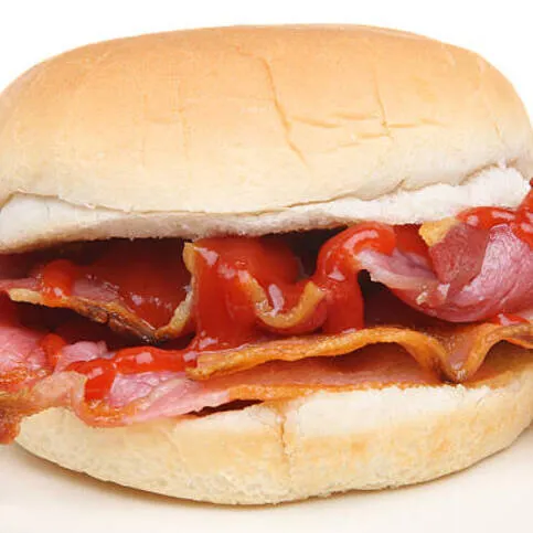 CREATE YOUR OWN ROLL