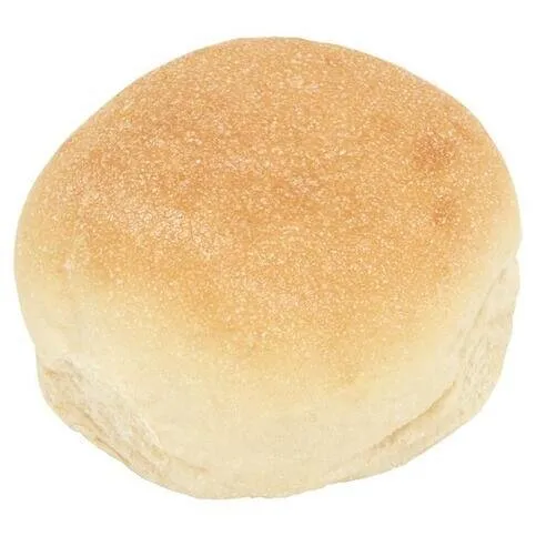 Fergusons Bakers Morning Roll – 1 nos