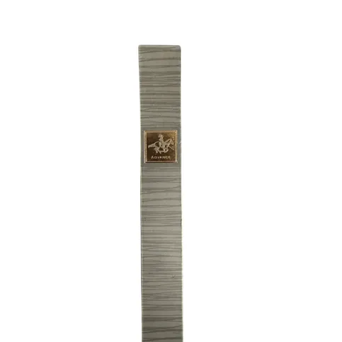 Fragrance Kingdom Advance 35 ml travel size