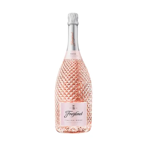 Freixenet rose prosecco 750 ml