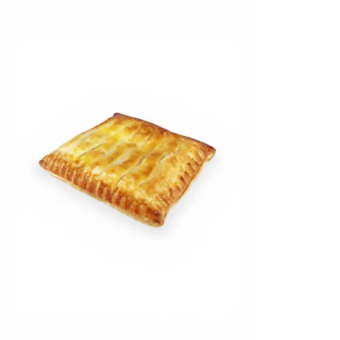 Gilmerton Deli Chicken Bake 