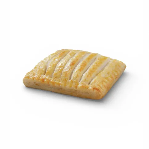 Gilmerton Deli Sausage and Bean Melts