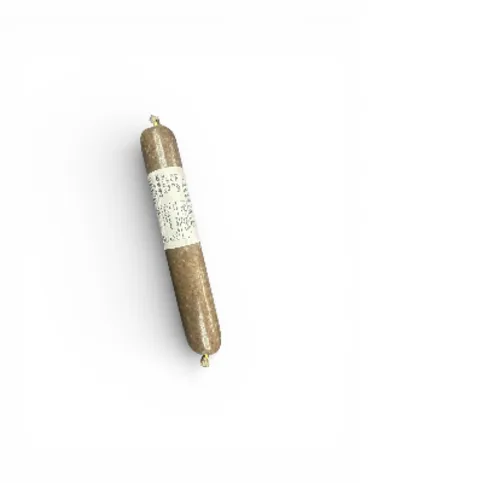 Hornigs Haggis 200G