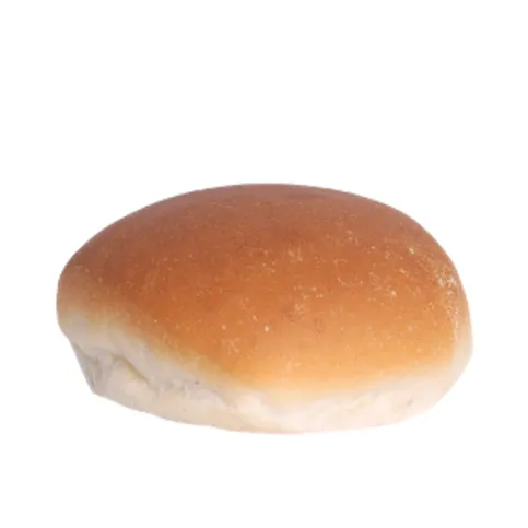 Stuart’s Morning Roll
