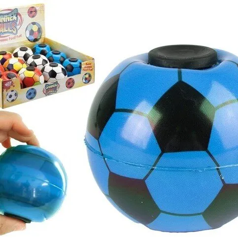 Spinner Balls Super Spinning Toy