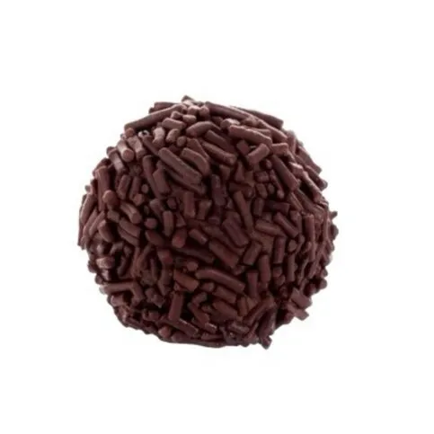 Stuart's truffle