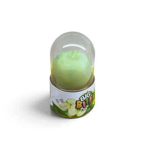 Tik-Tok Viral Apple Ice Cream 75 g