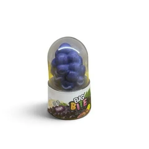 Tik-Tok Viral Grape Ice Cream 75 g