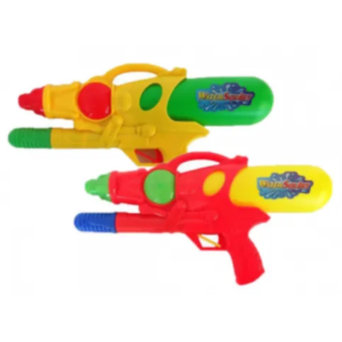 Water Blaster (each)