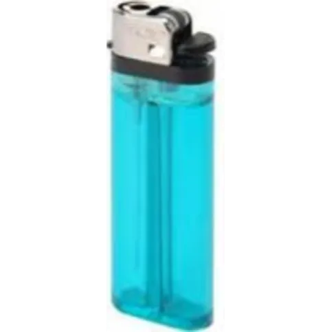 GSD Disposable Lighter