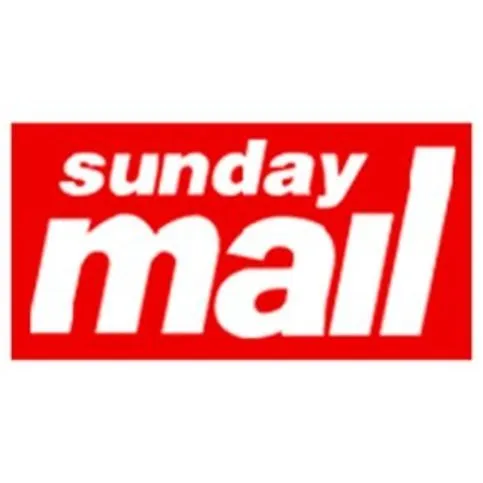 Sunday Mail